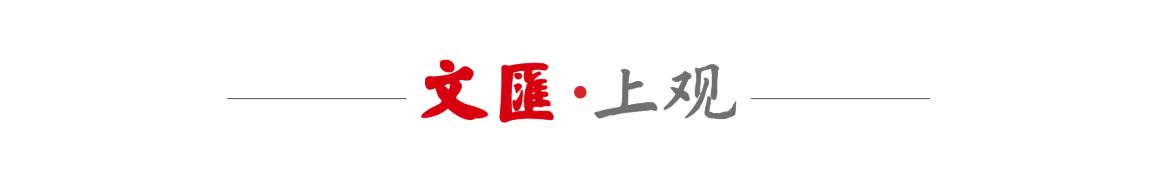 九游娱乐app下载-哈登超越奥尼尔后低调回应：这是对我多年付出的认可